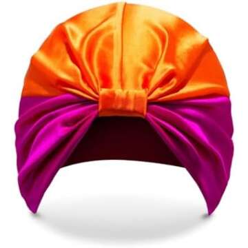 Favorite Things: My Bio Hair