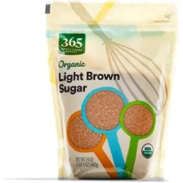 Summer Self-Care Gathering Supplies