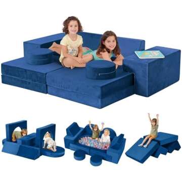 GIFT IDEAS: Products I like!