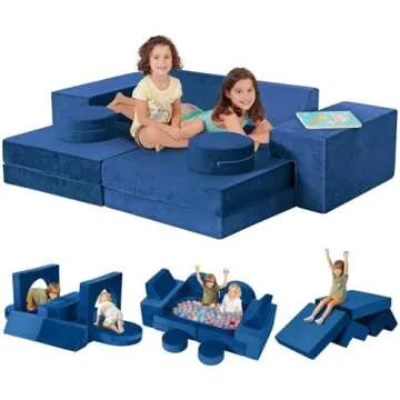 GIFT IDEAS: Products I like!