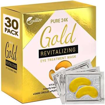 BRIDAL GETTING READY ITEMS