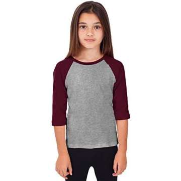 Machine Embroidery Essentials