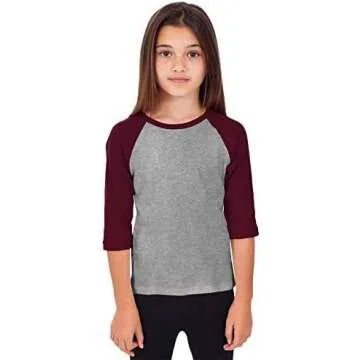 Machine Embroidery Essentials