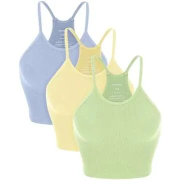 Athleisure / Workout