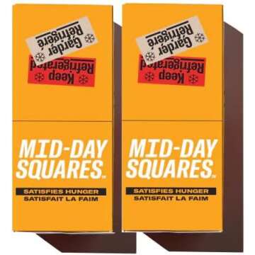 gut health safe treats