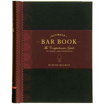 Perfect Hostess Gifts