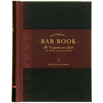 Perfect Hostess Gifts