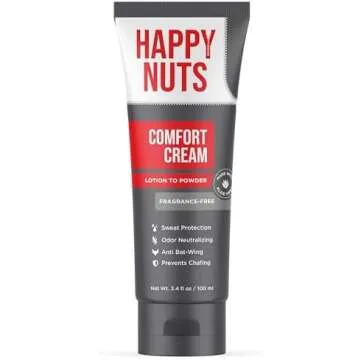 Best Stocking Stuffers Ideas for Travelers