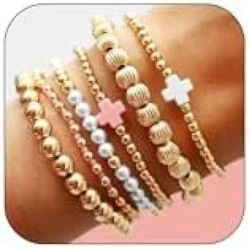 Communion Ideas BOYS & GIRLS