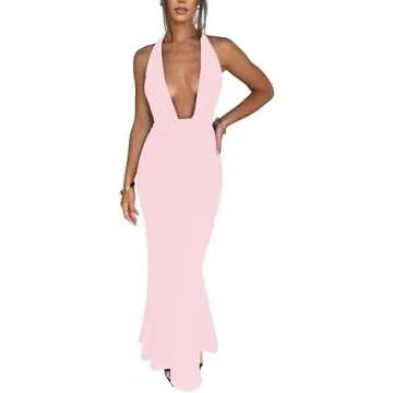 Night out dresses & sets