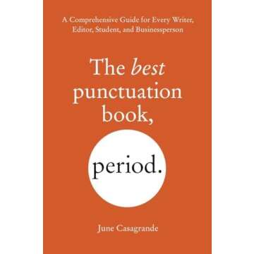 Favorite Books on Writing & Creativity