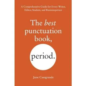 Favorite Books on Writing & Creativity