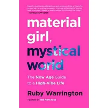 Book recommendations