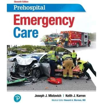 Reading List