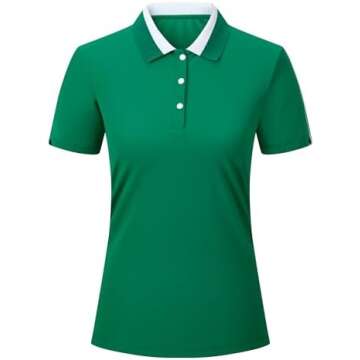 Golf/Tennis/Pickleball