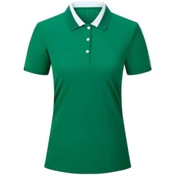 Golf/Tennis/Pickleball