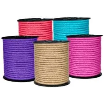 Strawberry Scratcher Materials