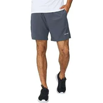 Running Gifts for Guys