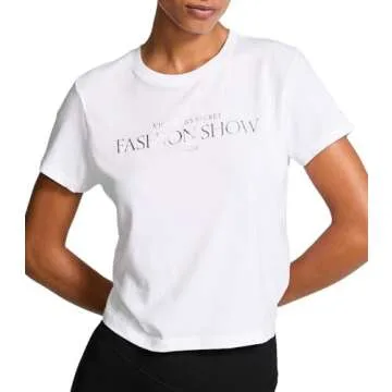 Victoria'ss Secret 24 RUNWAY FAVS