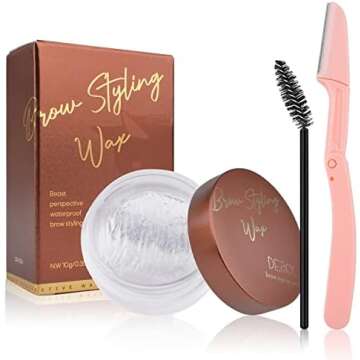 Self Care🧚🏼‍♀️