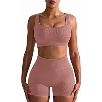 2024 Spring Sale Must Haves: Fashion