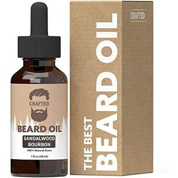 Stocking Stuffers for Him 🎄