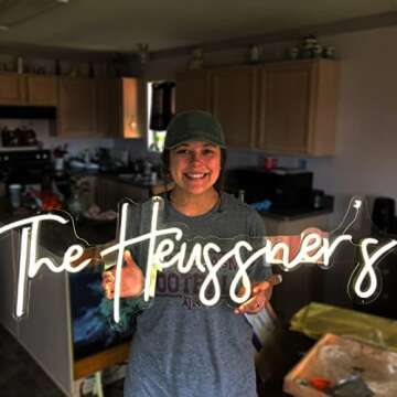 "Creator" Tech Products