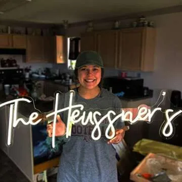 "Creator" Tech Products