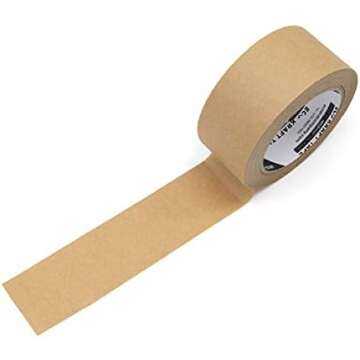 Fall 2024 - Focus Materials