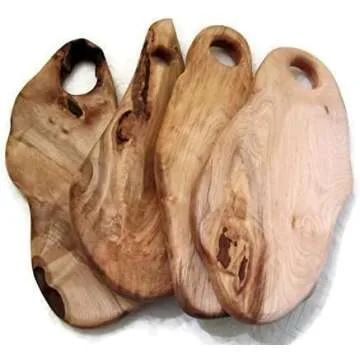 Mother's Day Gift Ideas