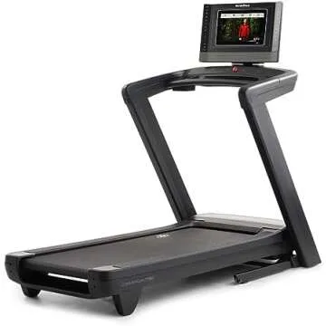 Best Treadmills