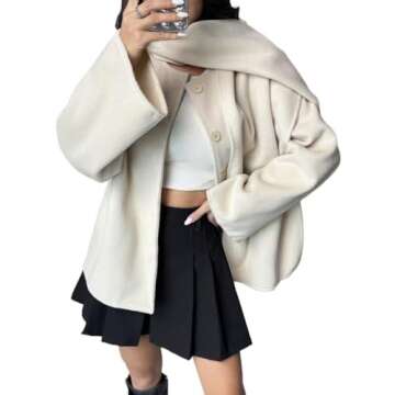 Fall / Winter 2024