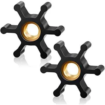 Farm & Tractor Stuff