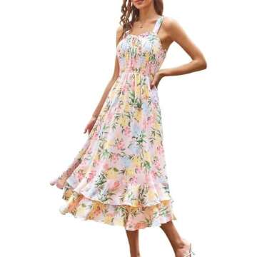 Things to Buy on Sale