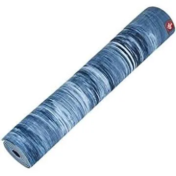 Somatic and Yoga Props for Therapists