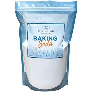 DIY Rug Refresher - What You'll Need