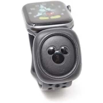 Disney Adult Fashion