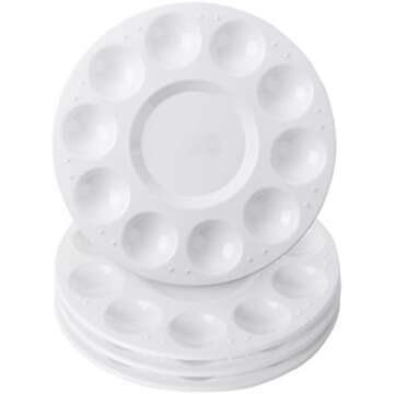 Cookie Class Supplies