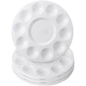 Cookie Class Supplies