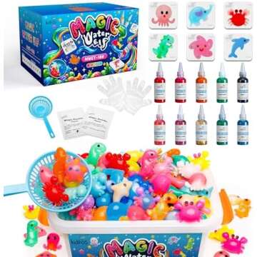 October Best Sellers!