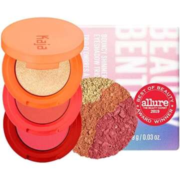 KBEAUTY NEW YEARS SALE