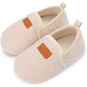 Baby/ Toddler Girl Clothes & Accessories