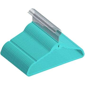 Back to School Essentials