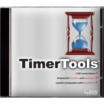 Classroom Management Resources