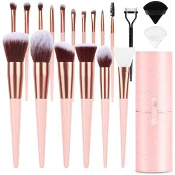 Black Friday Week picks