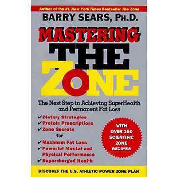 How I lost 60 pounds