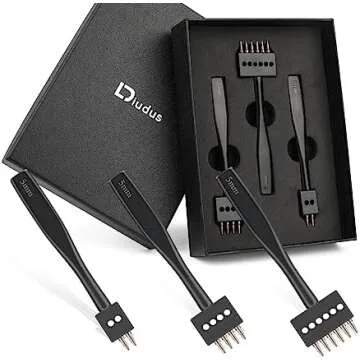 Leather Working Tools