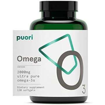 Omega-3