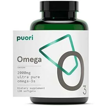 Omega-3