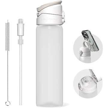 Xmas White Elephant Ideas